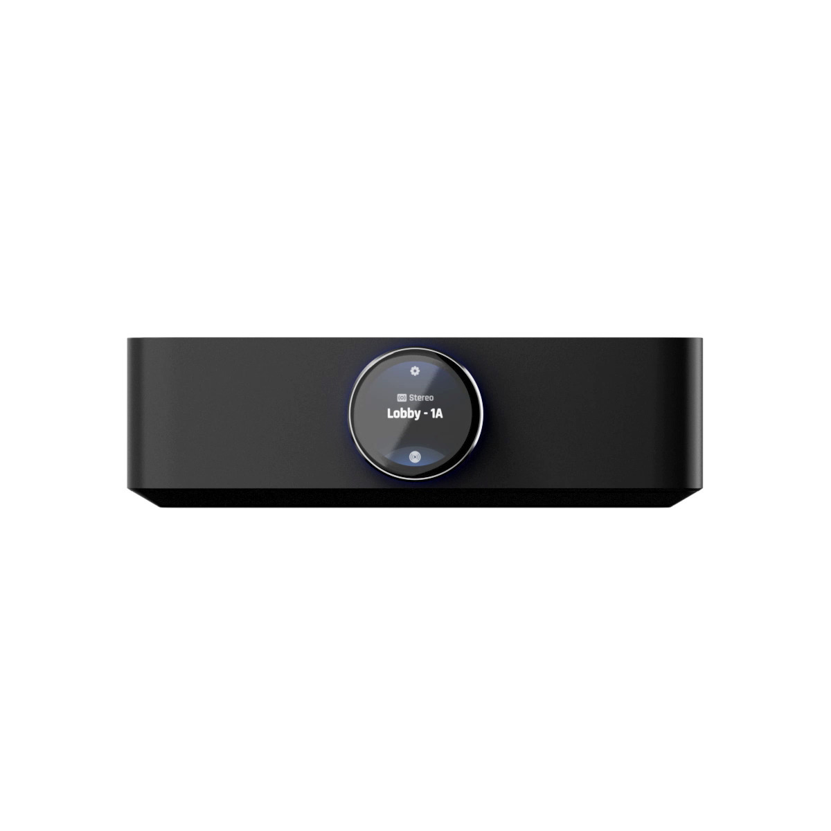 Ubiquiti Αξεσουάρ Συνεδριακού Συστήματος 810084694275 - Image 3