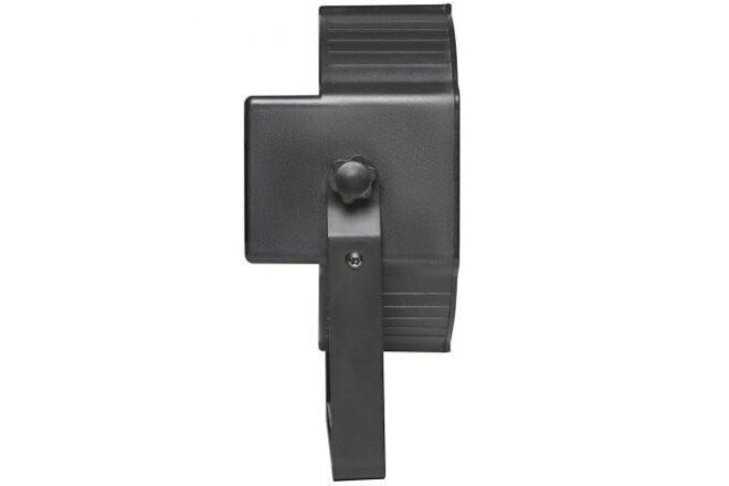 Fractal Lights Par Led 7x12w Compact Led Par Lamp - Image 3