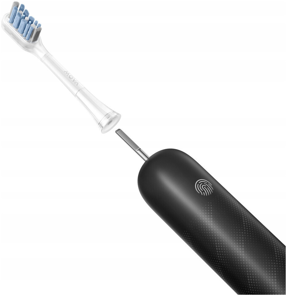 Mova Ηλεκτρική Οδοντόβουρτσα - Image 3