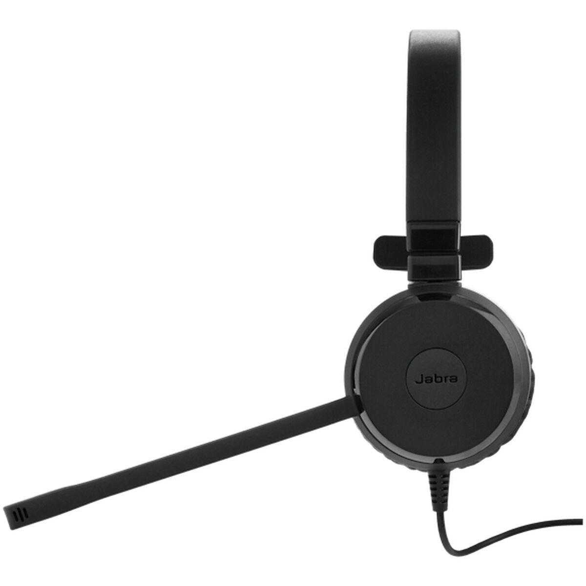 GN Audio VOIP Headset - Image 3