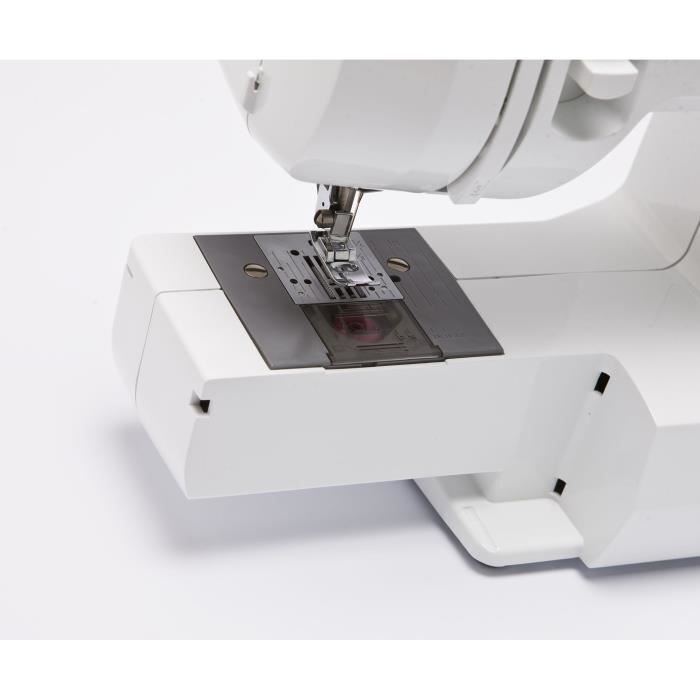 Brother Οικιακή Ραπτομηχανή RL-417 RL-417 - Image 4