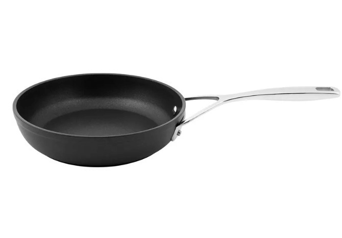Maestro 24cm Αλουμινίου