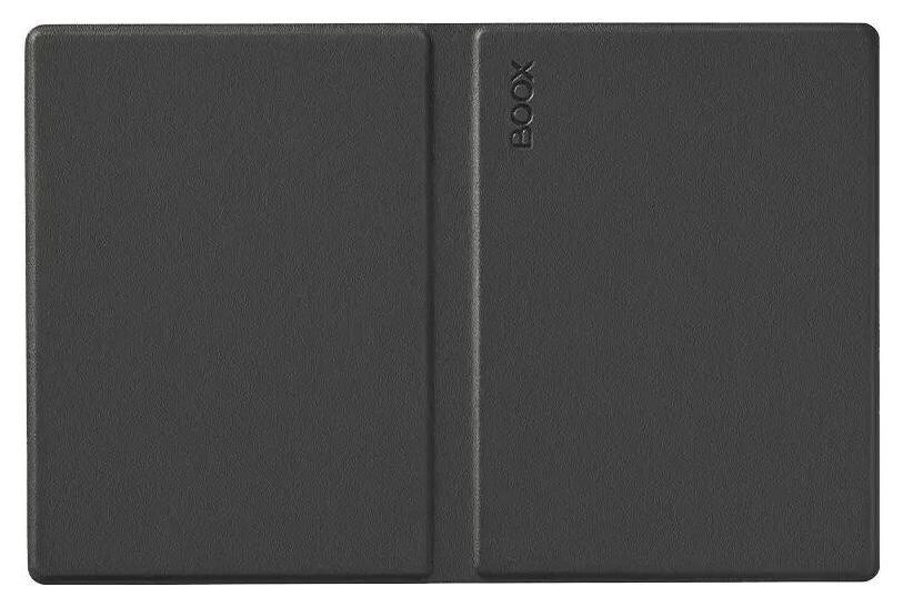 Onyx Back Cover Μαύρη - Image 3