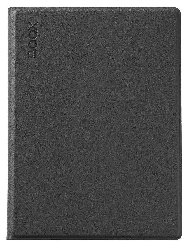 Onyx Back Cover Μαύρη - Image 5