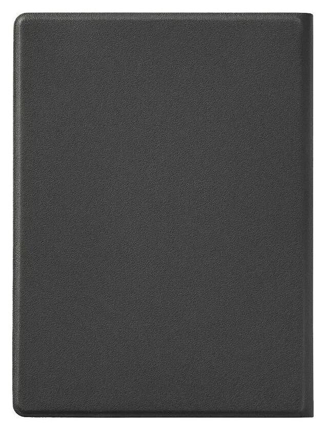 Onyx Back Cover Μαύρη - Image 6