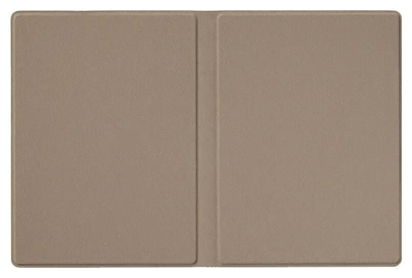 Onyx Back Cover Μαύρη - Image 7
