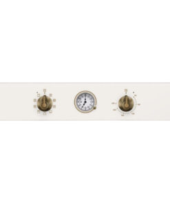 Alternative view of Electrolux Άνω Πάγκου Cream-gold EOA5220FOV