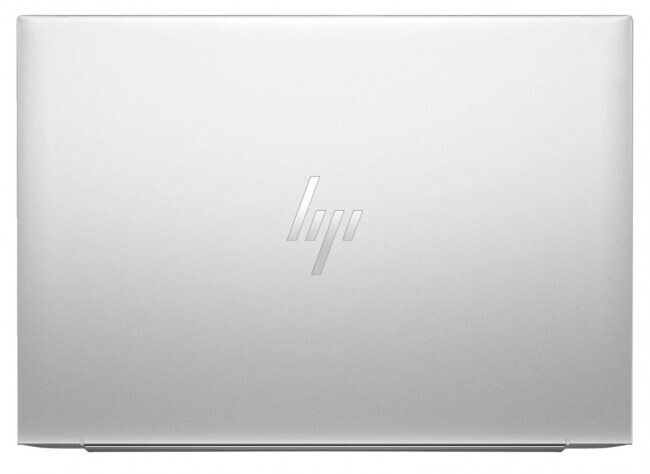 HP EliteBook 860 G10 16" (i7-1355U/16GB/512GB) - Image 2
