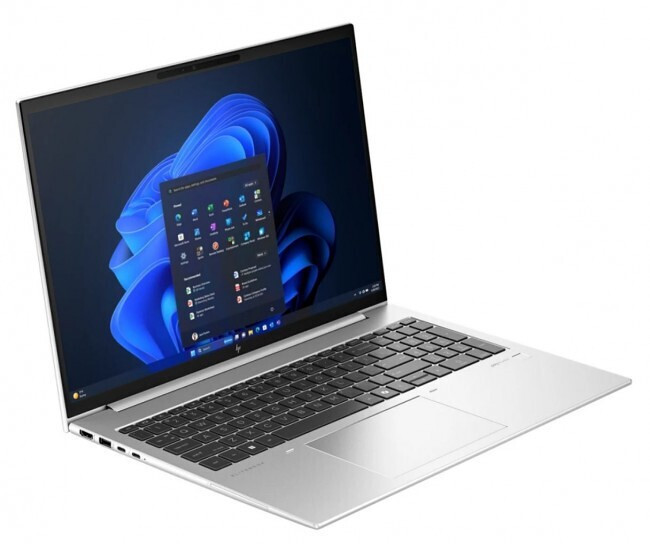 HP EliteBook 860 G10 16" (i7-1355U/16GB/512GB) - Image 3