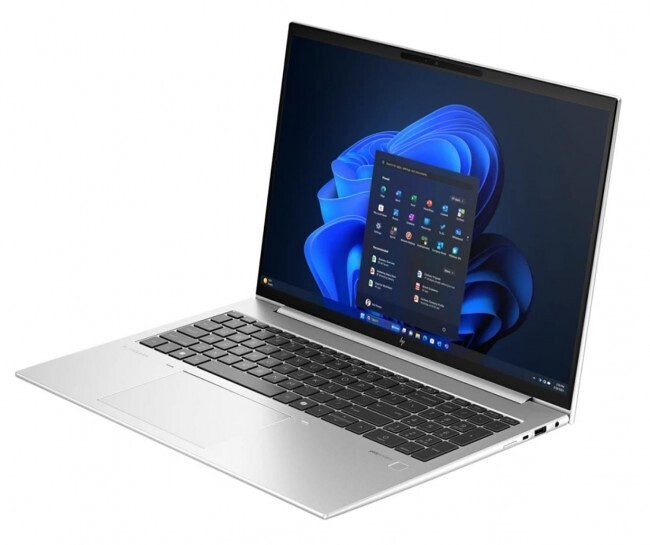 HP EliteBook 860 G10 16" (i7-1355U/16GB/512GB) - Image 4