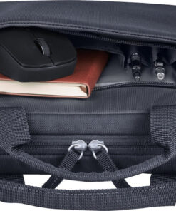 HP Everyday 14inch Laptop Bag Τσάντα 14.1" Γκρι