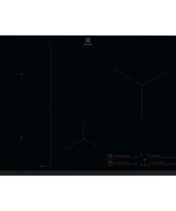 Electrolux Επαγωγική EIS82453ELC