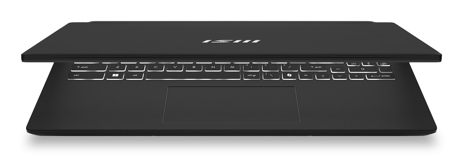 MSI Modern 15 H AI C1MG 15.6" (Ultra 5-125H/16GB/512GB) - Image 2