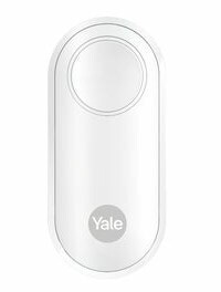 Yale Αξεσουάρ Συστημάτων Συναγερμού AL-PB-1A-W - Image 4