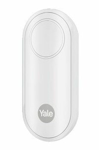 Yale Αξεσουάρ Συστημάτων Συναγερμού AL-PB-1A-W - Image 7