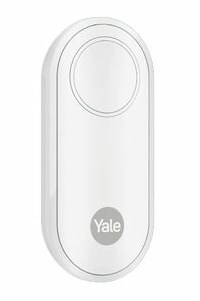 Yale Αξεσουάρ Συστημάτων Συναγερμού AL-PB-1A-W - Image 9