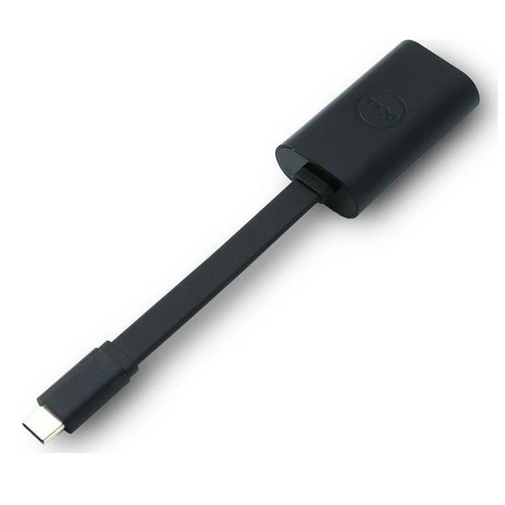 Dell USB-C male σε UHF female 1τμχ (0.131) - Image 2