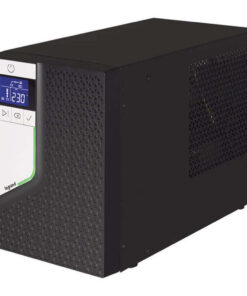Legrand Keor SPE UPS Line-Interactive 750VA 600W με 9 IEC Πρίζες