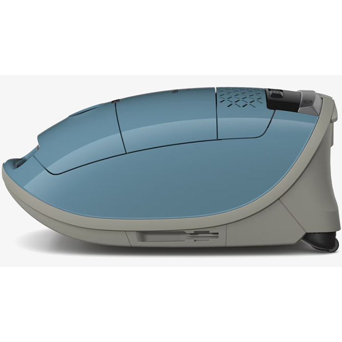 Miele Guard M1 Flex 890W με Σακούλα Μπλε - Image 2