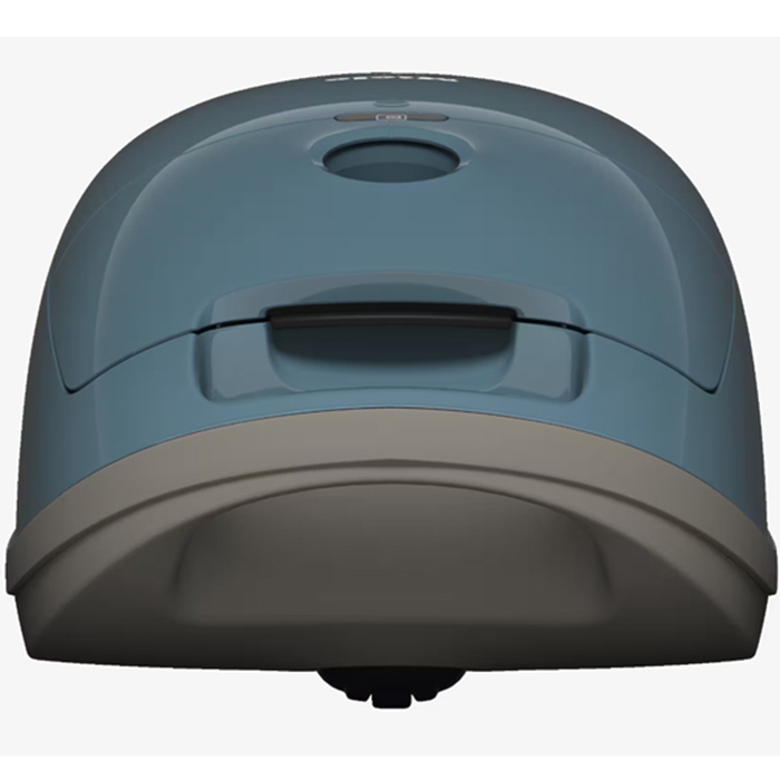 Miele Guard M1 Flex 890W με Σακούλα Μπλε - Image 3