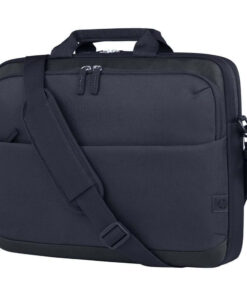 Alternative view of HP Everyday 14inch Laptop Bag Τσάντα 14.1" Γκρι