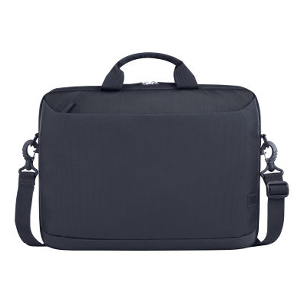 HP Everyday 14inch Laptop Bag Τσάντα 14.1" Γκρι - Image 3