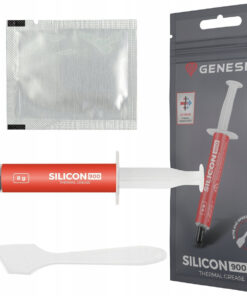 Genesis NTG-2330 Thermal Paste 8gr