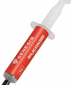Alternative view of Genesis NTG-2330 Thermal Paste 8gr