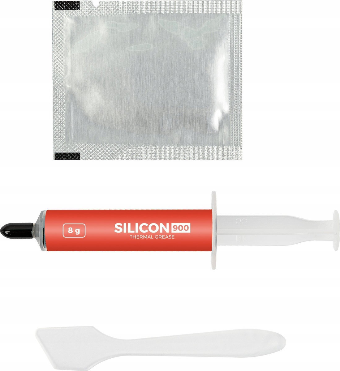 Genesis NTG-2330 Thermal Paste 8gr - Image 4