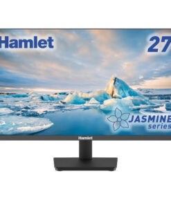 Hamlet 27" IPS FHD 1920x1080