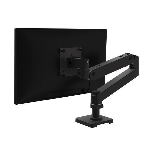 PRO LX Pro Βάση Οθόνης Γραφείου έως 34"
