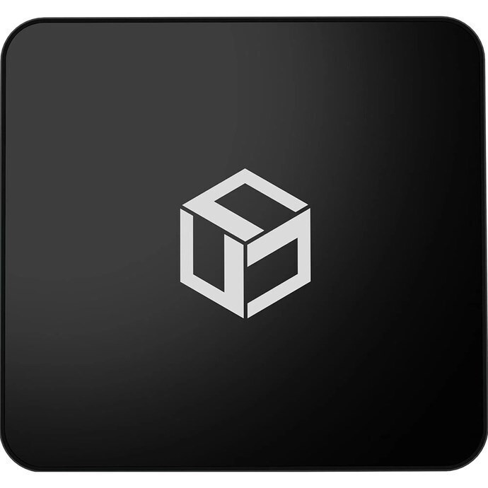 Qoobe AP-1340 (Core i5-1340P/16GB DDR4/1TB SSD/W11 Pro) - Image 2