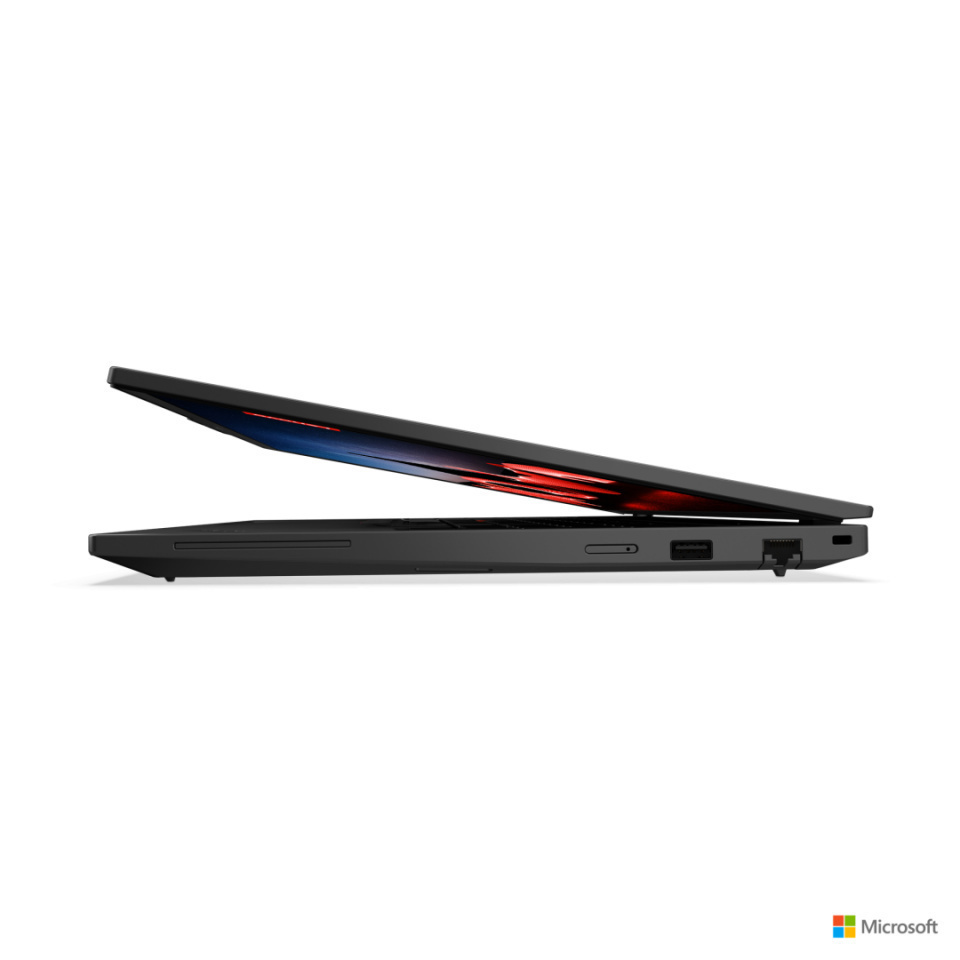Lenovo ThinkPad T16 Gen 3 16" (Ultra 7-155U/16GB/512GB) - Image 4