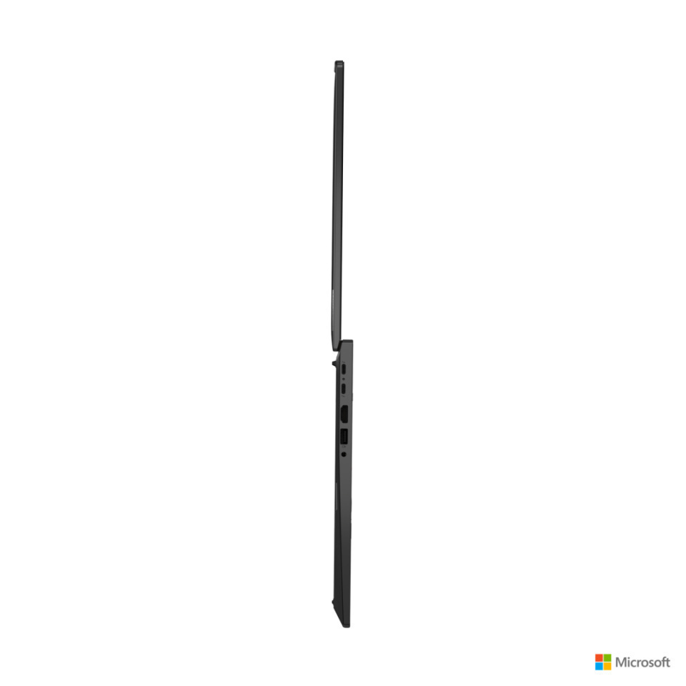 Lenovo ThinkPad T16 Gen 3 16" (Ultra 7-155U/16GB/512GB) - Image 5