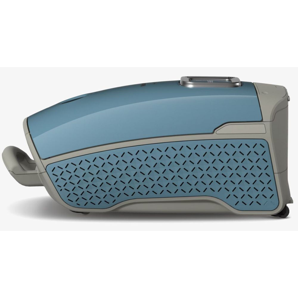 Miele Guard L1 890W με Σακούλα Scandinavian Blue - Image 3