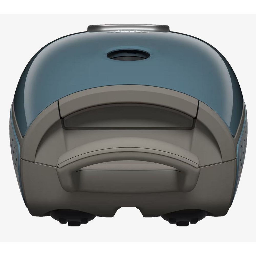 Miele Guard L1 890W με Σακούλα Scandinavian Blue - Image 4