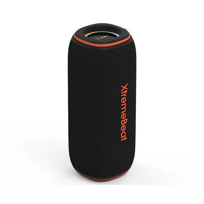 Tracer XtremeBeat Pro Bluetooth 40W έως 8 ώρες Μαύρο - Image 2