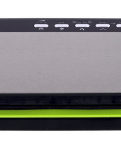 Alternative view of FoodSaver Συσκευή Vacuum με Μέγιστο Μήκος Σφραγίσματος 410mm