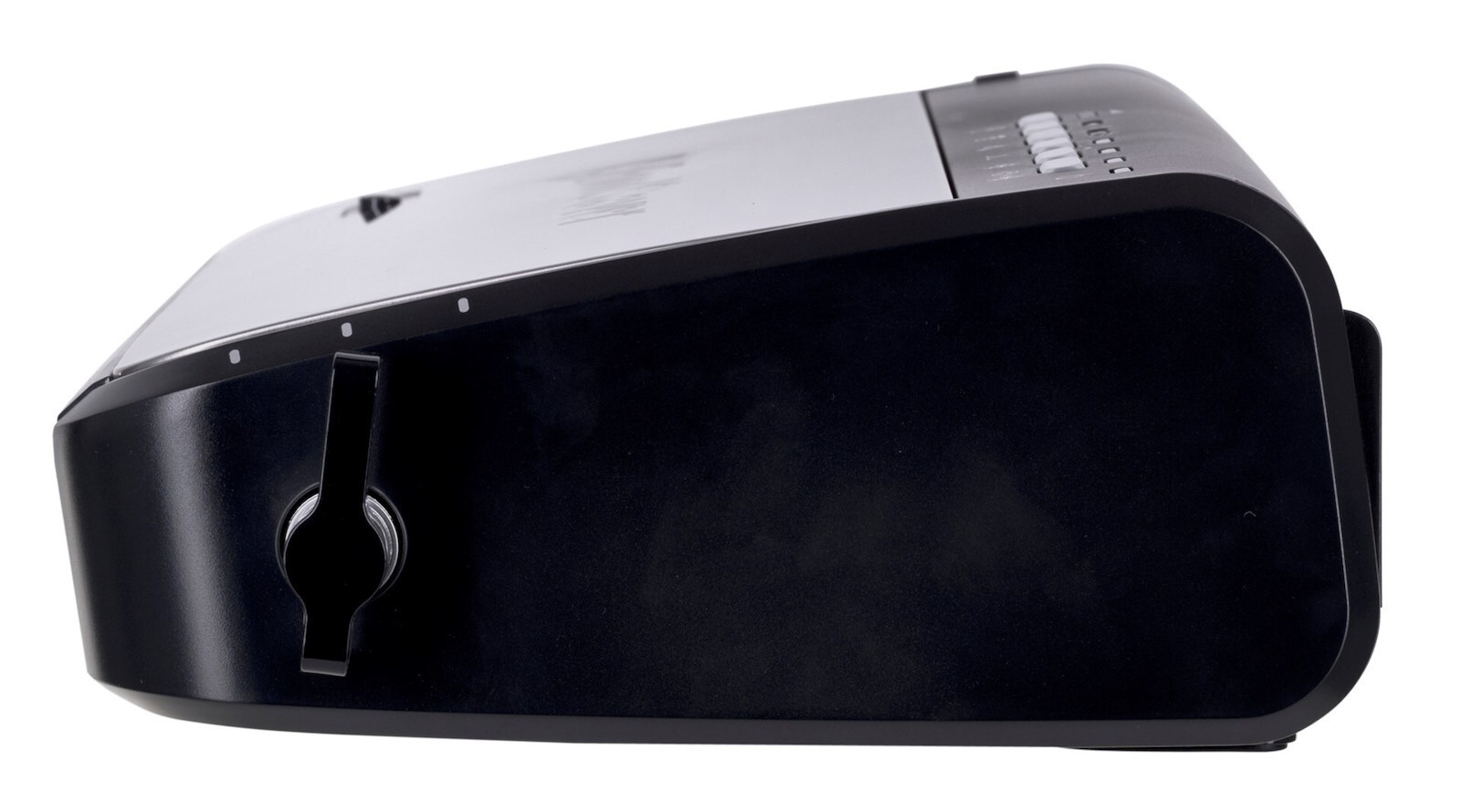 FoodSaver Συσκευή Vacuum με Μέγιστο Μήκος Σφραγίσματος 410mm - Image 6