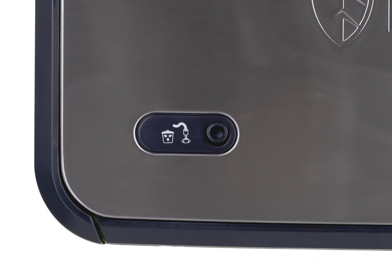 FoodSaver Συσκευή Vacuum με Μέγιστο Μήκος Σφραγίσματος 410mm - Image 4