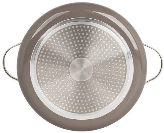 Maestro Βαθιά Ανοξείδωτη Κατσαρόλα 7lt / 28cm - Image 8