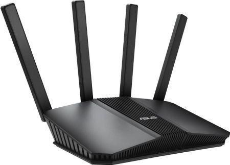 Asus RT-BE82U Ασύρματο Router
