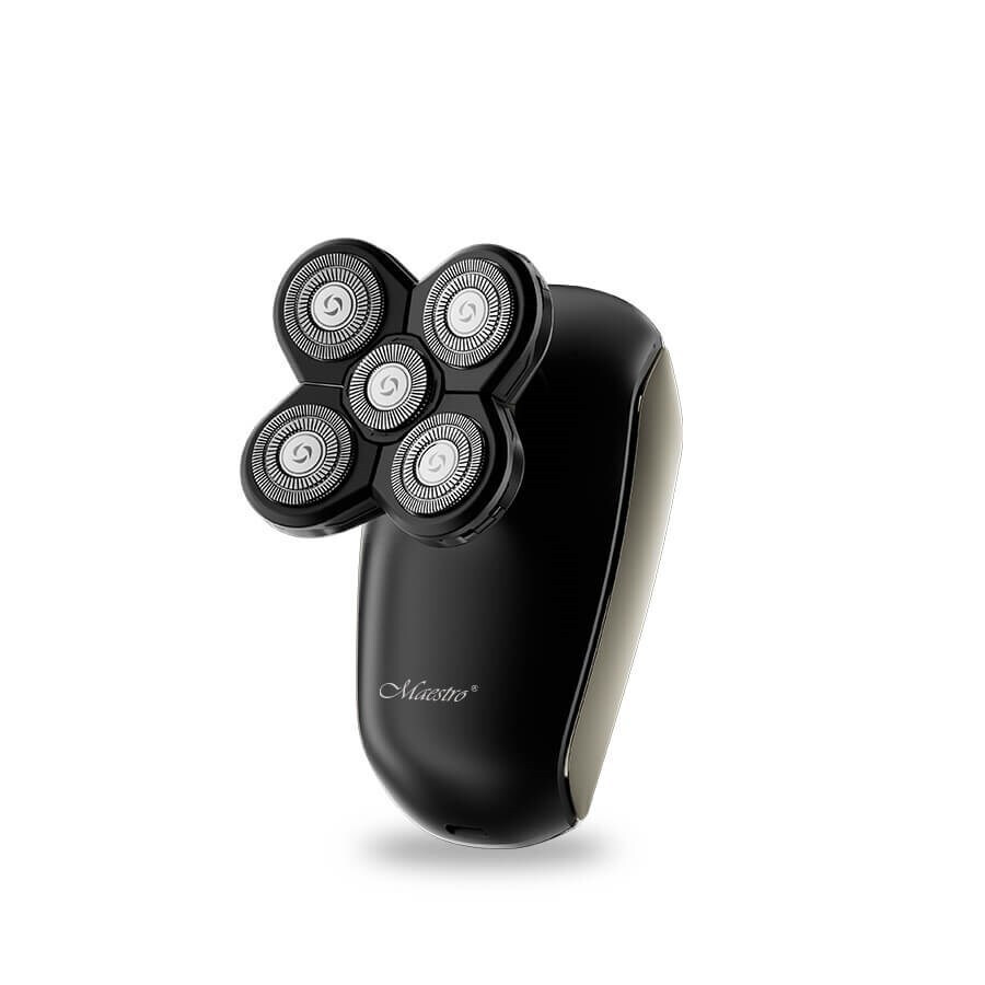 Maestro Ξυριστική Μηχανή