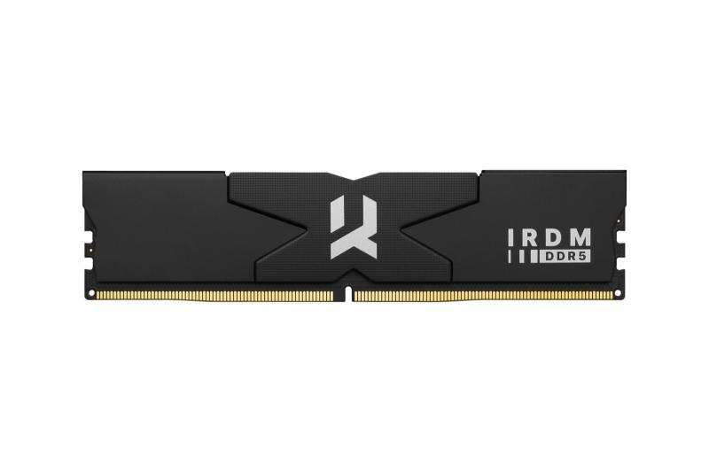 GoodRAM 32GB DDR5 IR-6000D564L36S/32GDC - Image 3