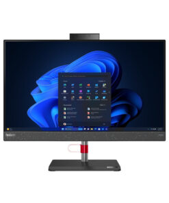 MSI AIO PRO AP272P 27" (7-845EU/16GB/1.0TB)