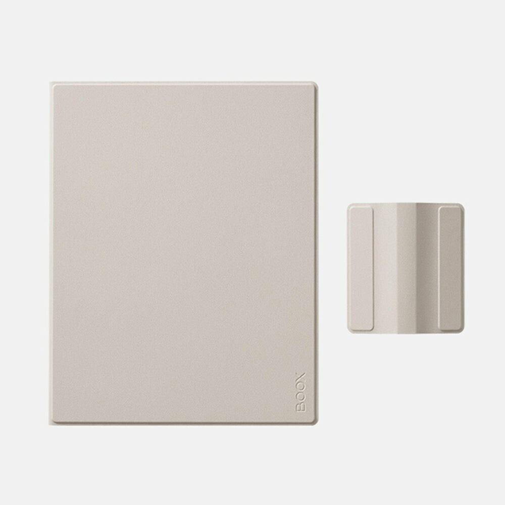 Onyx Flip Cover Λευκή - Image 2