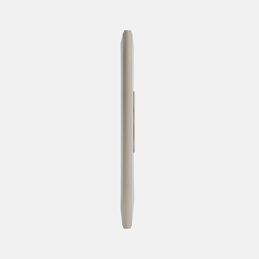 Onyx Flip Cover Λευκή - Image 3