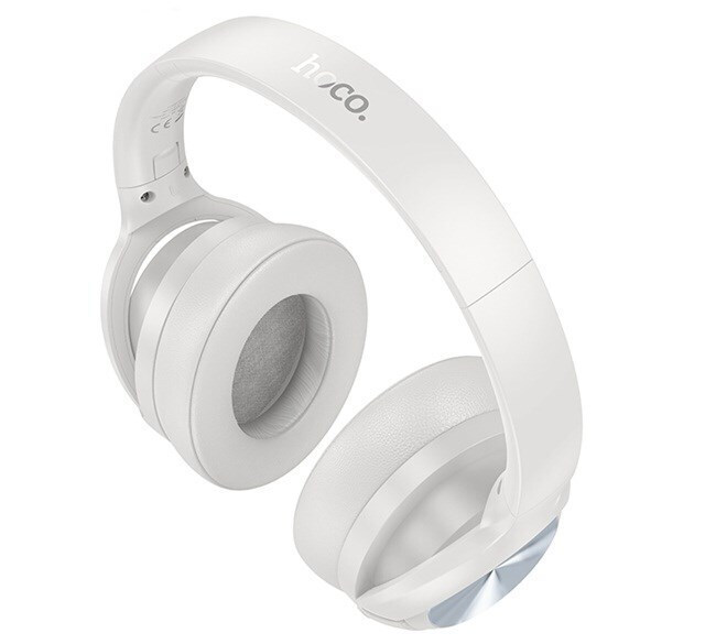 Hoco W54 Bluetooth / USB-C - Image 3