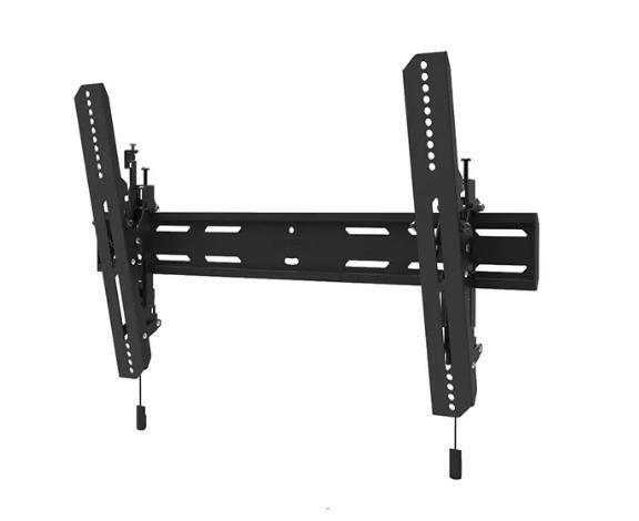 Neomounts WL35S-850BL16 Βάση Τηλεόρασης Τοίχου έως 82" και 70kg - Image 3