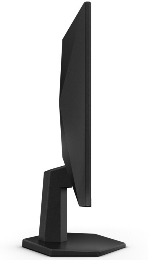 AOC 24G42E IPS HDR FHD 1920x1080 - Image 6